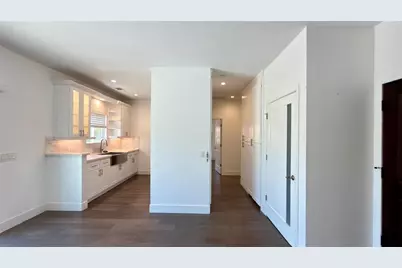 21224 W Rinaldi, Chatsworth, CA 91311 - Photo 13