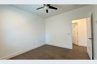 21224 W Rinaldi, Chatsworth, CA 91311 - Photo 33
