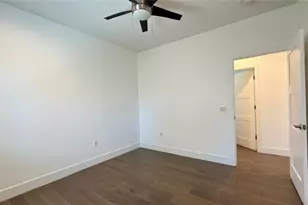 21224 W Rinaldi, Chatsworth, CA 91311 - Photo 33