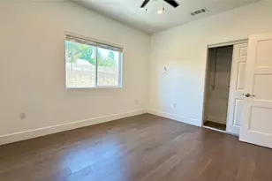 21224 W Rinaldi, Chatsworth, CA 91311 - Photo 35