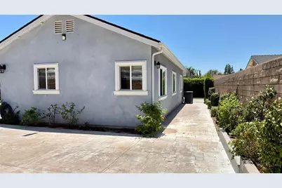 21224 W Rinaldi, Chatsworth, CA 91311 - Photo 53