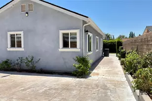 21224 W Rinaldi, Chatsworth, CA 91311 - Photo 53