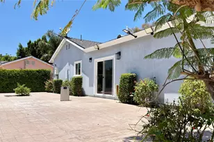 21224 W Rinaldi, Chatsworth, CA 91311 - Photo 63