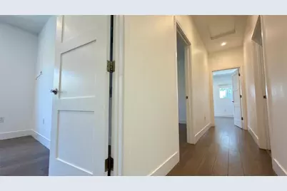 21224 W Rinaldi, Chatsworth, CA 91311 - Photo 27