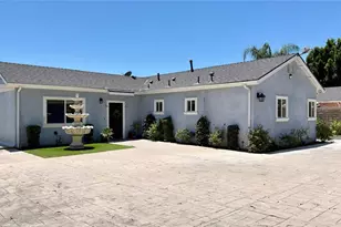 21224 W Rinaldi, Chatsworth, CA 91311 - Photo 1