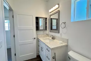 21224 W Rinaldi, Chatsworth, CA 91311 - Photo 31