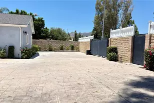 21224 W Rinaldi, Chatsworth, CA 91311 - Photo 59