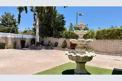 21224 W Rinaldi, Chatsworth, CA 91311 - Photo 51