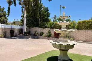 21224 W Rinaldi, Chatsworth, CA 91311 - Photo 51