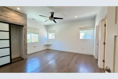 21224 W Rinaldi, Chatsworth, CA 91311 - Photo 19