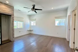 21224 W Rinaldi, Chatsworth, CA 91311 - Photo 19