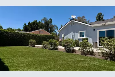 21224 W Rinaldi, Chatsworth, CA 91311 - Photo 61