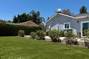 21224 W Rinaldi, Chatsworth, CA 91311 - Photo 61