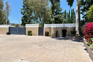 21224 W Rinaldi, Chatsworth, CA 91311 - Photo 49