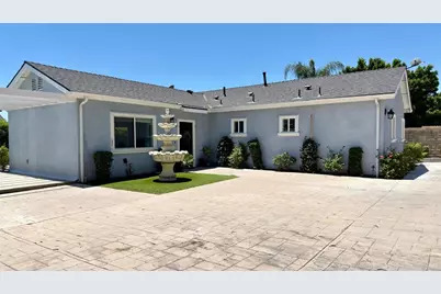 21224 W Rinaldi, Chatsworth, CA 91311 - Photo 47