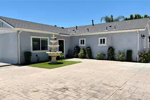 21224 W Rinaldi, Chatsworth, CA 91311 - Photo 47