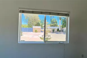 21224 W Rinaldi, Chatsworth, CA 91311 - Photo 67