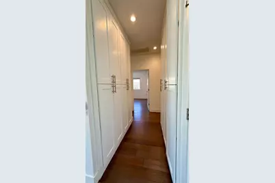 21224 W Rinaldi, Chatsworth, CA 91311 - Photo 41