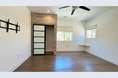 21224 W Rinaldi, Chatsworth, CA 91311 - Photo 17