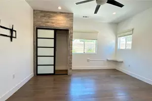 21224 W Rinaldi, Chatsworth, CA 91311 - Photo 17
