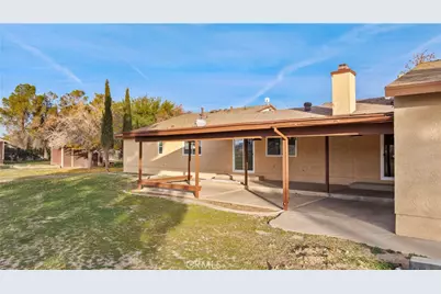 6532 Birch Street, Rosamond, CA 93560 - Photo 41
