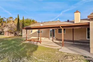 6532 Birch St, Rosamond, CA 93560 - Photo 41
