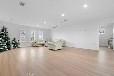 6532 Birch Street, Rosamond, CA 93560 - Photo 29