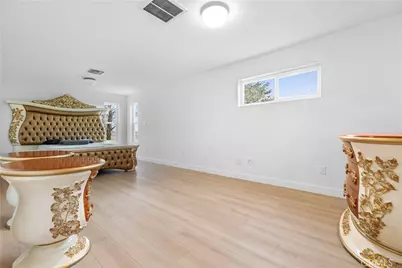 6532 Birch Street, Rosamond, CA 93560 - Photo 31