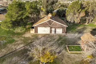 6532 Birch St, Rosamond, CA 93560 - Photo 47