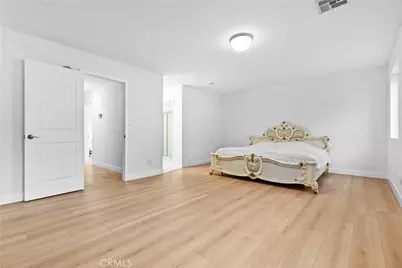 6532 Birch Street, Rosamond, CA 93560 - Photo 17