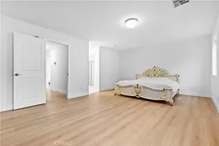 6532 Birch St, Rosamond, CA 93560 - Photo 17
