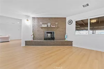 6532 Birch Street, Rosamond, CA 93560 - Photo 39
