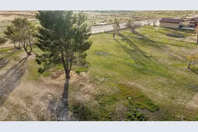 6532 Birch Street, Rosamond, CA 93560 - Photo 53