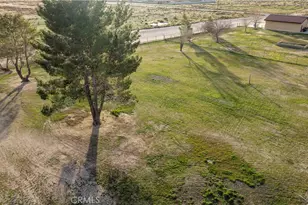 6532 Birch St, Rosamond, CA 93560 - Photo 53