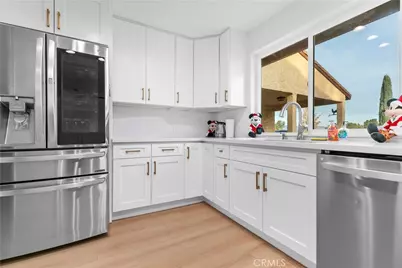 6532 Birch Street, Rosamond, CA 93560 - Photo 13