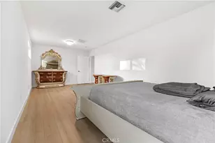 6532 Birch St, Rosamond, CA 93560 - Photo 33