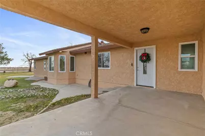 6532 Birch Street, Rosamond, CA 93560 - Photo 3