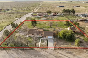 6532 Birch St, Rosamond, CA 93560 - Photo 63