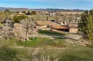 6532 Birch St, Rosamond, CA 93560 - Photo 43