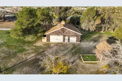 6532 Birch Street, Rosamond, CA 93560 - Photo 21