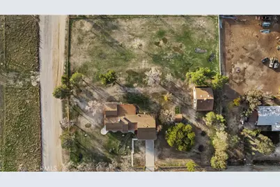 6532 Birch Street, Rosamond, CA 93560 - Photo 57