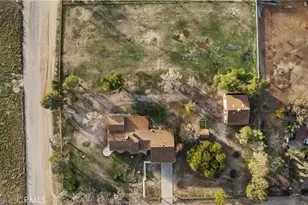 6532 Birch St, Rosamond, CA 93560 - Photo 57
