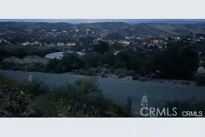 12493 Presilla Road, Camarillo, CA 93012 - Photo 21