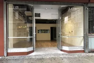 312 W 5th, Los Angeles, CA 90013 - Photo 1