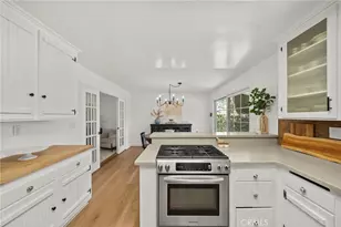 26801 Camargo Dr, Saugus, CA 91350 - Photo 9