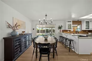 26801 Camargo Dr, Saugus, CA 91350 - Photo 5