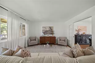 26801 Camargo Dr, Saugus, CA 91350 - Photo 3