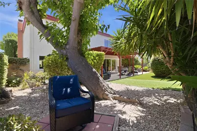 2355 Heywood Street, Simi Valley, CA 93065 - Photo 25