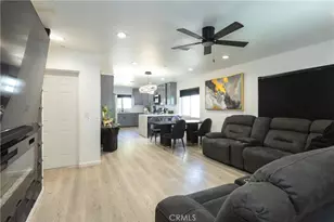 420 N 12th, Santa Paula, CA 93060 - Photo 29