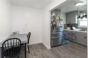 420 N 12th, Santa Paula, CA 93060 - Photo 21